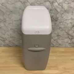 アップリカ NIOI-POI ニオイポイ ベビー用品 本体のみ ...