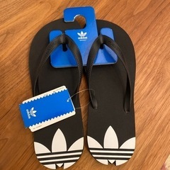 ビーチサンダル