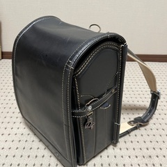 土屋鞄　ランドセル
