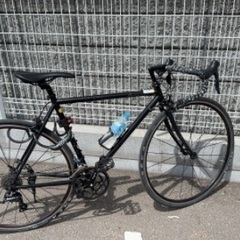 ロードバイクサイクリング仲間大募集