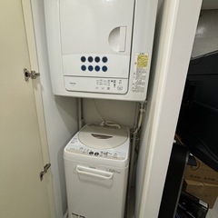 海外転居のため、家財道具一式を譲ります。の画像
