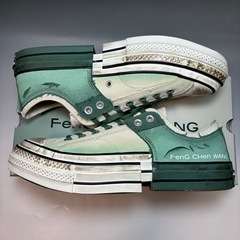 Converse コンバース FengChenWang フェン チェン ワン 29cmの画像
