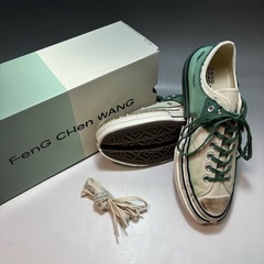 Converse コンバース FengChenWang フェン チェン ワン 29cmの画像