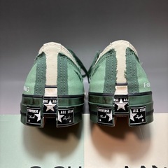 Converse コンバース FengChenWang フェン チェン ワン 29cmの画像