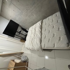 海外転居のため、家財道具一式を譲ります。の画像