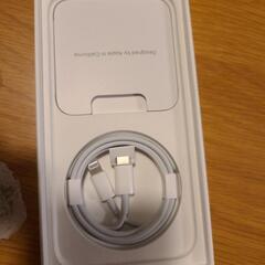 iphone14 128GBブラック