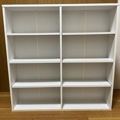 本棚