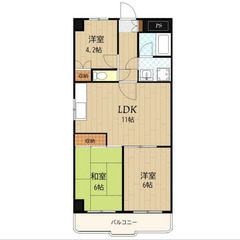 【🔆入居費用16万円🔆】✨審査No.1✨ 🔥 東急こどもの国線 ...