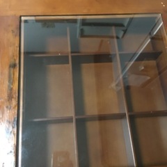 ローテーブル　の画像
