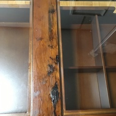 ローテーブル　の画像