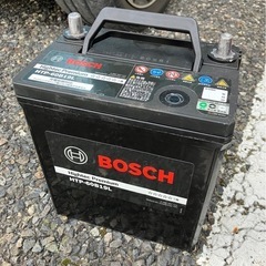 軽自動車バッテリー決まりました
