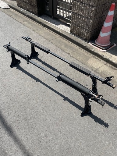 ※引取り限定　ウィザード298L アルミボート　免許不要サイズ　搭載キット付き