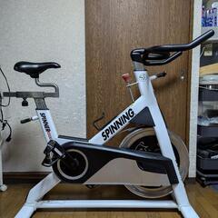 エアロバイク その他の中古が安い！激安で譲ります・無料で