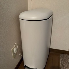 家具 照明器具