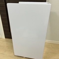 ネイルワゴンの画像
