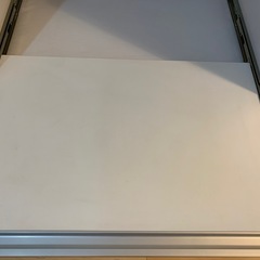 コンセント付き食器棚❤️28日取りに来れる方❤️早い者勝ち❤️の画像