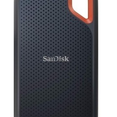 SanDisk  SSD 1TB USB3.2Gen2 【新品未開封】