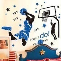🌈🏀バスケで楽しみませんか？🏀🌈