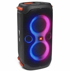 JBLPARTYBOX110