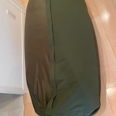 【無印良品】【無印】体にフィットするソファ本体＋カバー