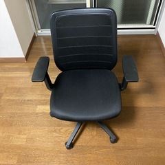 イス