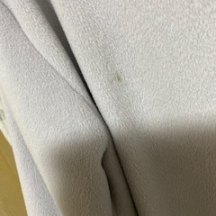 エムズのコートの画像