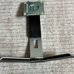 デル デジタルハイエンドシリーズ 2408WFP