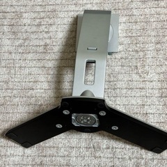 デル デジタルハイエンドシリーズ 2408WFPの画像
