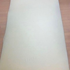 トゥルースリーパー　セミダブル