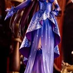 ランサー スカハサ 英霊正装 箱無し 新品未使用