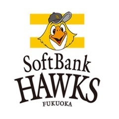 ホークスチケット