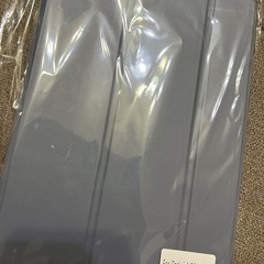 iPadケース