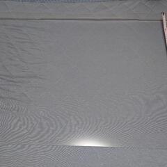 【中古】液晶テレビ保護パネルの画像