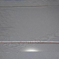 【中古】液晶テレビ保護パネル