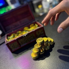 [千日前ギルド］20代〜30代限定！8月31日！！酒池二九林！！...