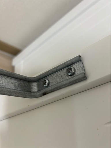 人気商品IKEAベット収納付きヘムネス