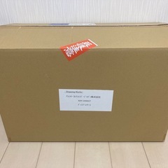 アシェット　「TOYOTA2000GTを作る」 1～101号+色々有りの画像