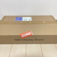 アシェット　「TOYOTA2000GTを作る」 1～101号+色々有りの画像