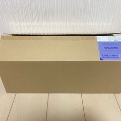 アシェット　「TOYOTA2000GTを作る」 1～101号+色々有りの画像