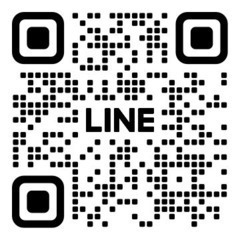 レンタルサロン五反田駅５分/ バリ風サロン/無料15分！/リニューアルOPEN✨😄/ぺーパーシーツ無料で清潔！/CDプレーヤー追加致しました！（癒しCD5枚用意） - 不動産