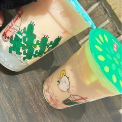 FF14、APEX、友達募集です