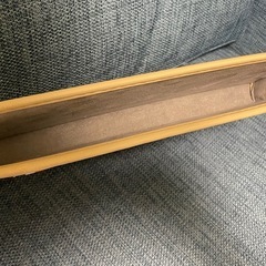 カーシート隙間収納ボックス 車 隙間ポケット 車用収納ボックス 隙間収納の画像