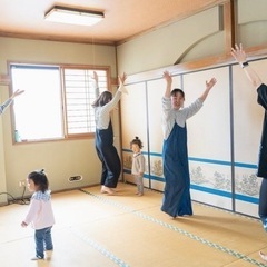 情報誌コラボ企画 ZUMBAの画像