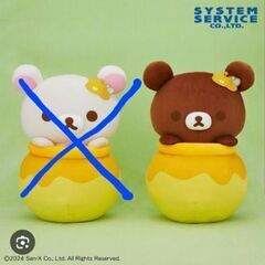 オンクレで、とりました！美品！