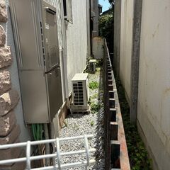 【現在、打ち合わせのお相手が確定中】