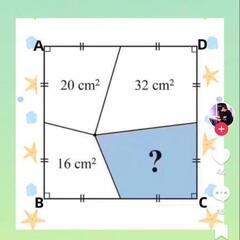 日曜日！短期も可。小中学生家庭教師。の画像