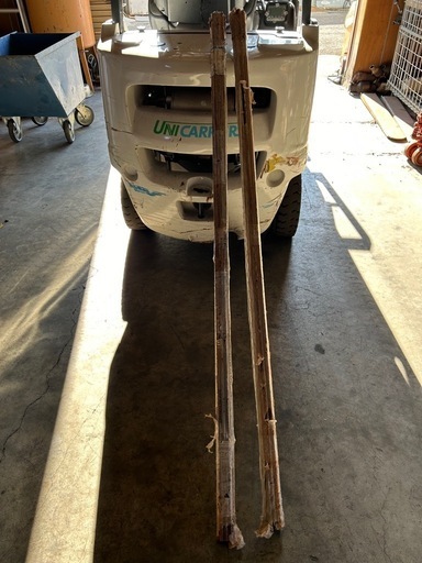 スーパーランス