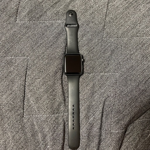 その他 Apple Watch Series 3 42mm