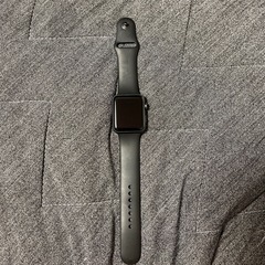 Apple Watch Series 3 42mm