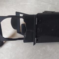 ワゴンＲ ＭＨ２１Ｓ ドリンクホルダー 補修品の画像